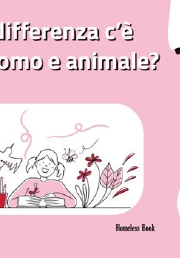 La Filosofia Dei Bambini/05 -