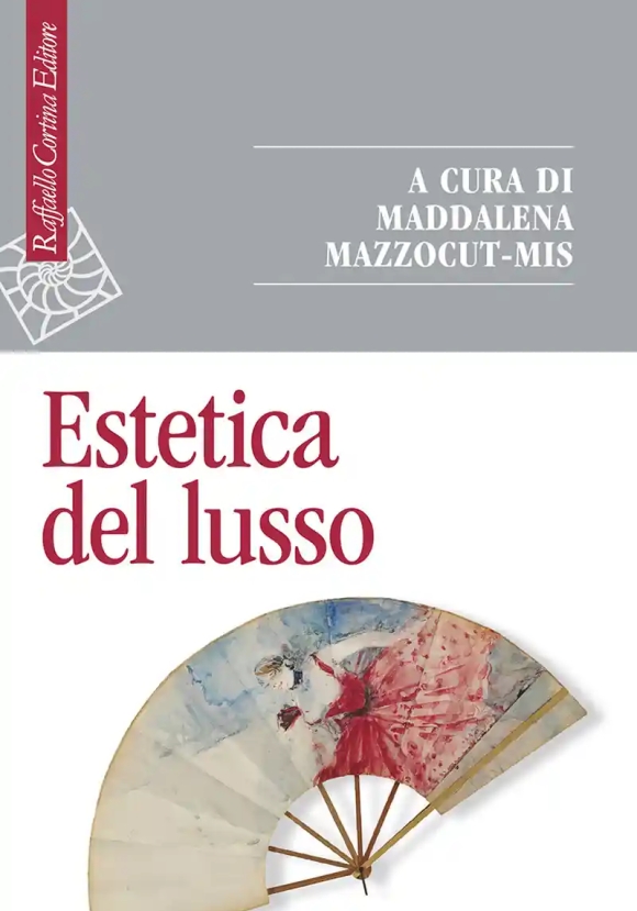 Estetica Del Lusso