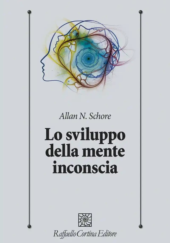 Sviluppo Della Mente Inconscia (lo)