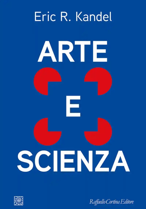 Arte E Scienza