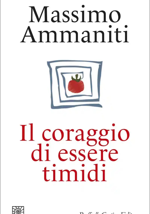 Il Coraggio Di Essere Timidi