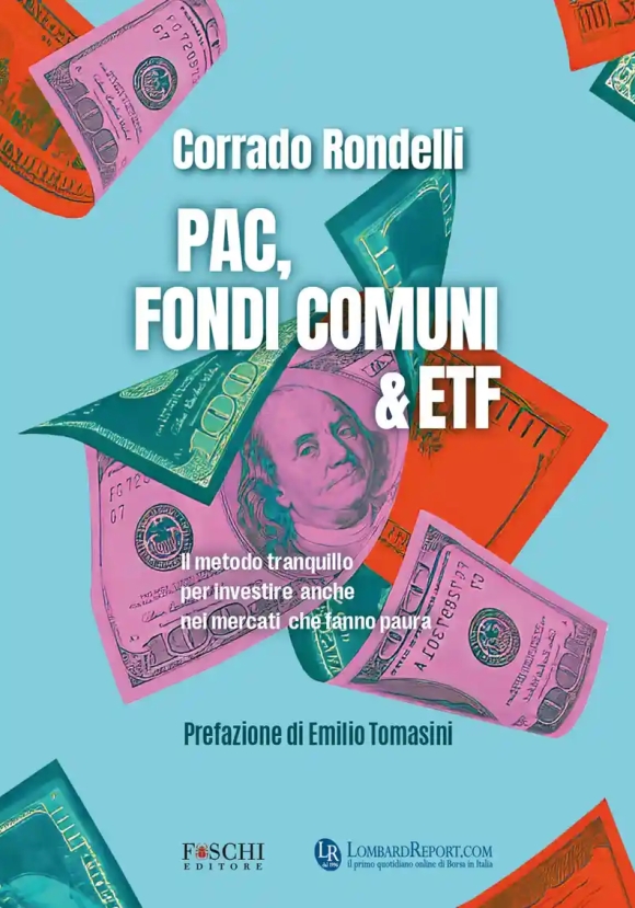 Pac Fondi Comuni & Etf