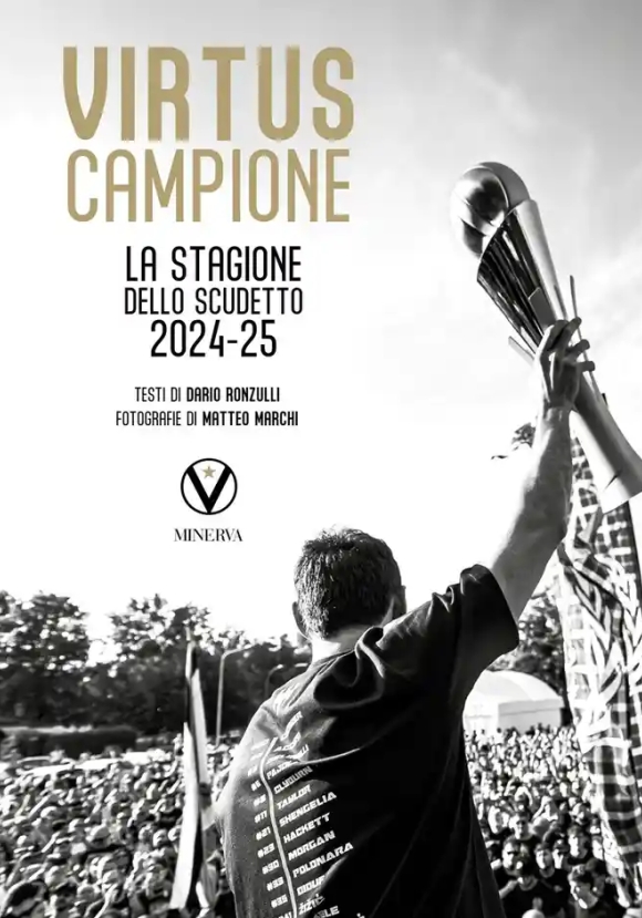 Virtus Campione