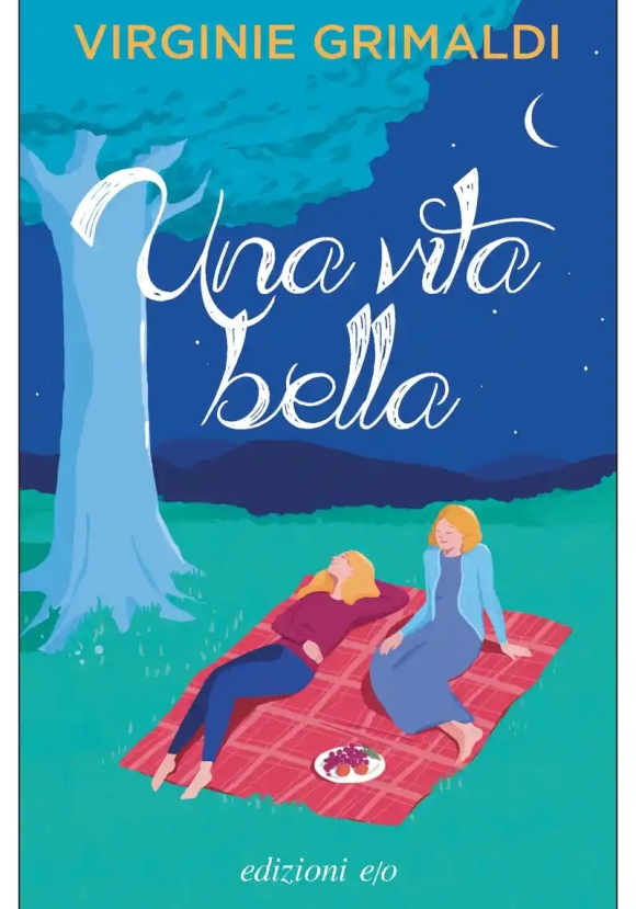 Una Vita Bella