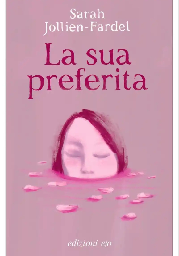 Sua Preferita (la)