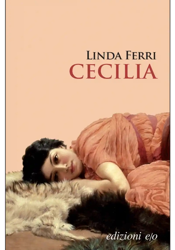 Cecilia