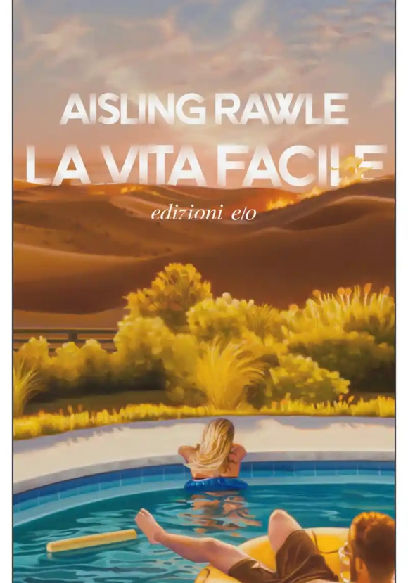 Vita Facile. La Vita Facile