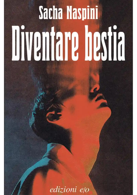 Diventare Bestia
