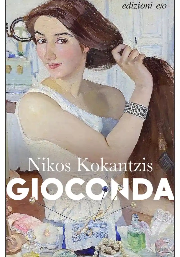 Gioconda