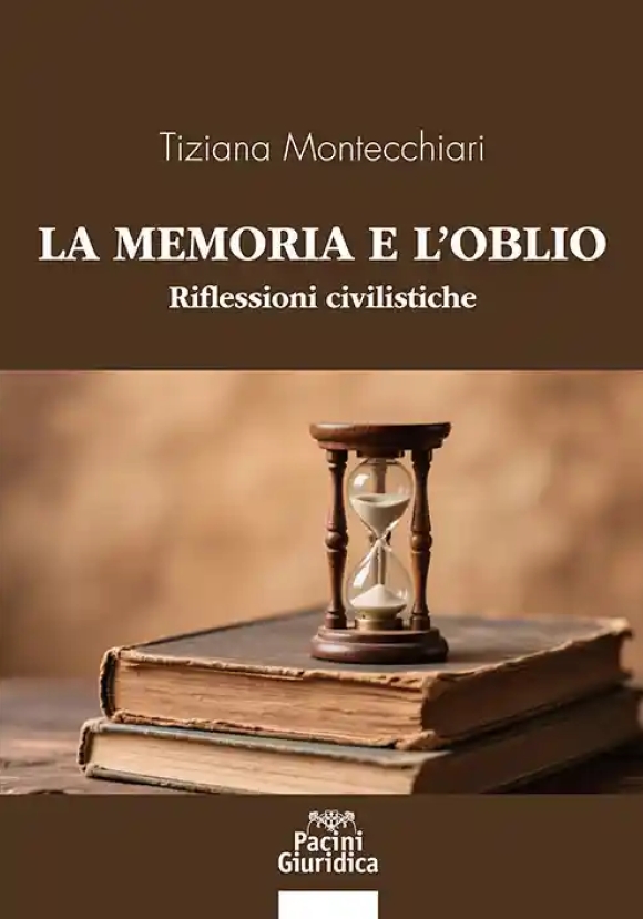 Memoria E L'oblio