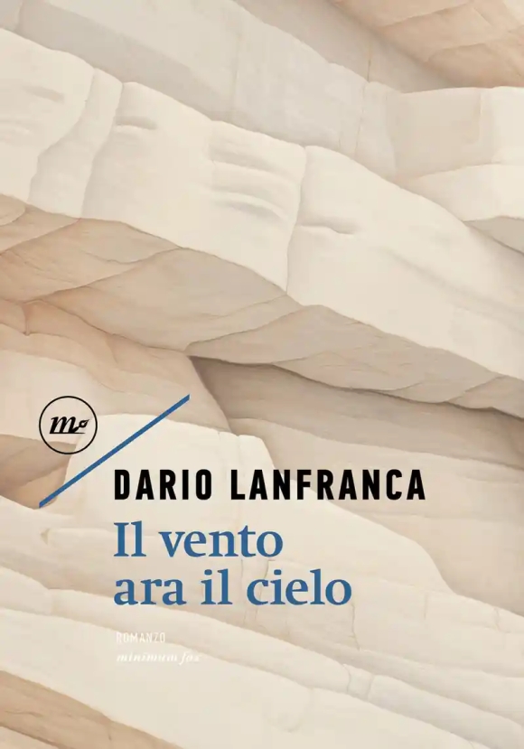 Vento Ara Il Cielo
