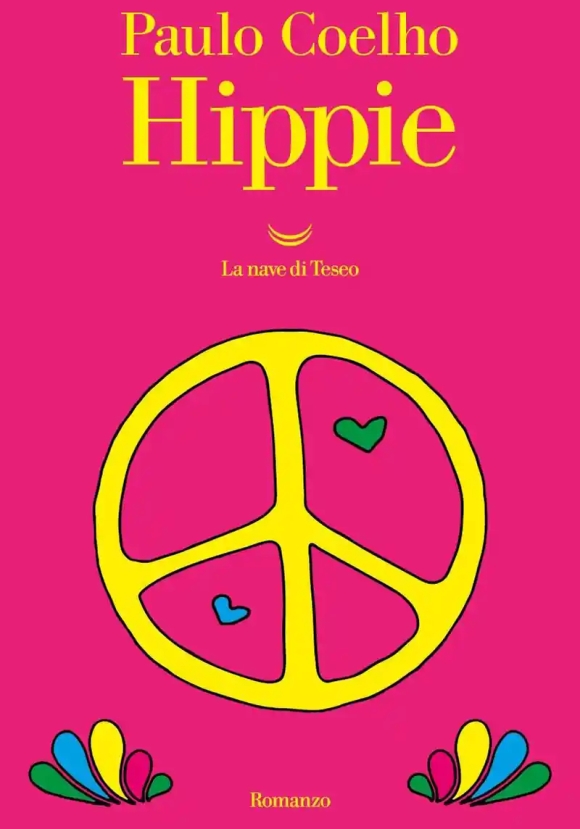 Hippie