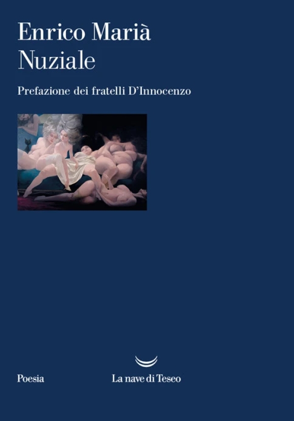 Nuziale