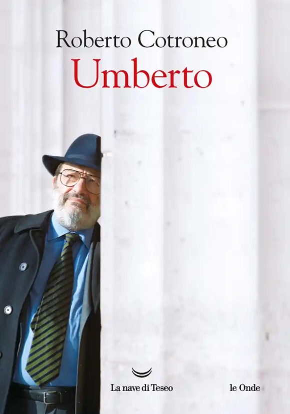 Umberto