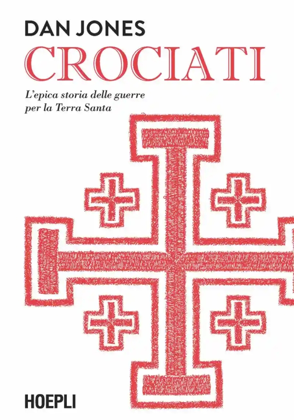 Crociati