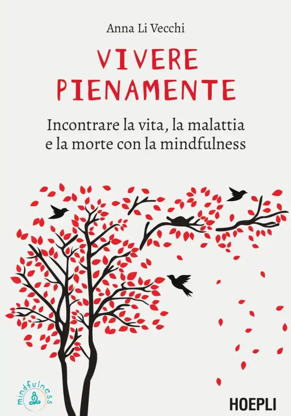 Vivere Pienamente 