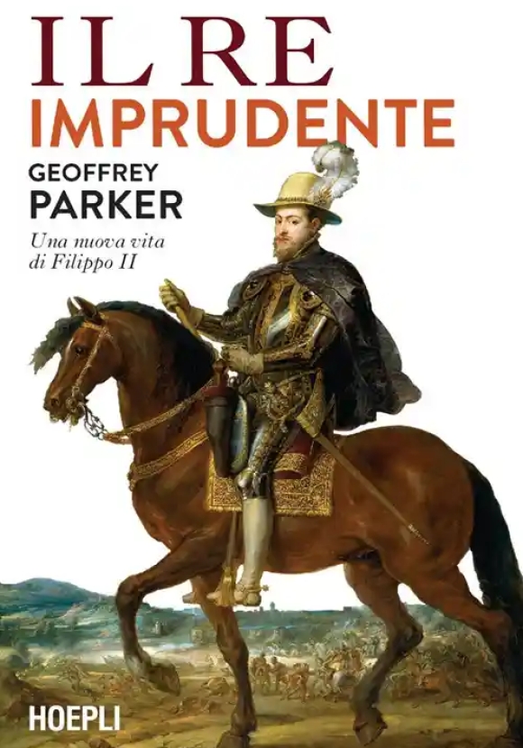Re Imprudente
