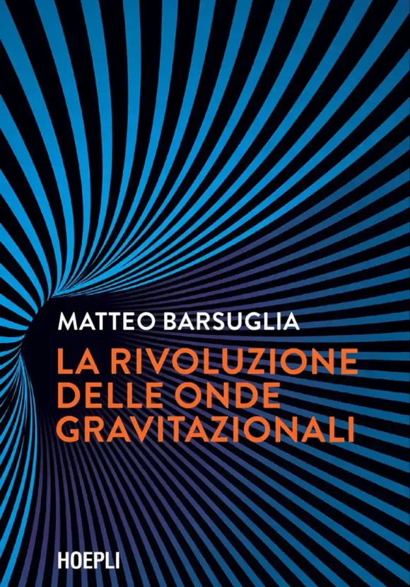 Rivoluzione Onde Gravitazionali