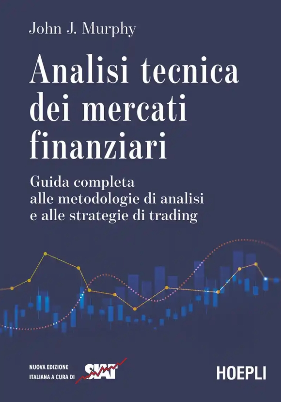 Analisi Tecnica Mercati Finanziari
