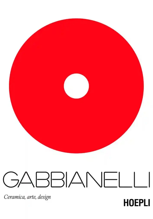 Gabbianelli