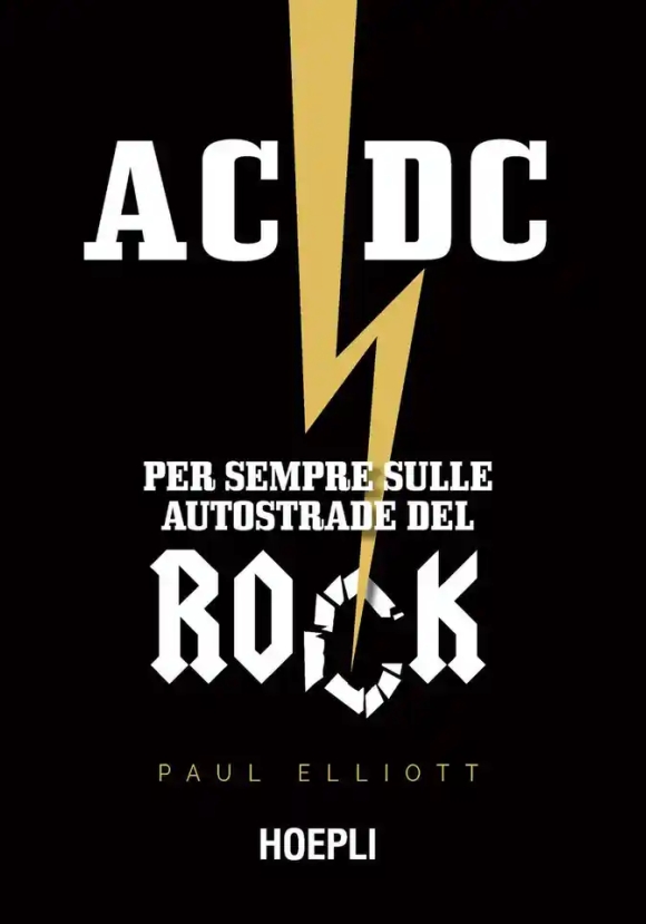 Acdc