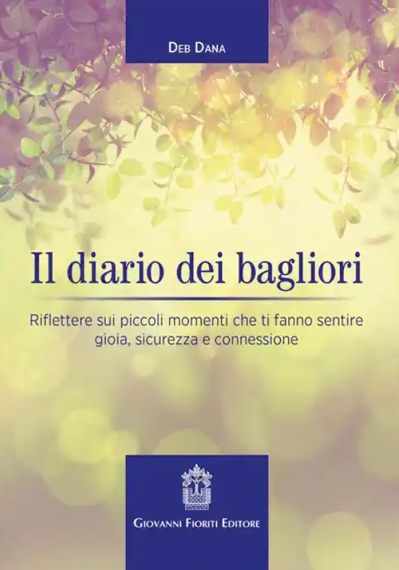 Diario Dei Bagliori