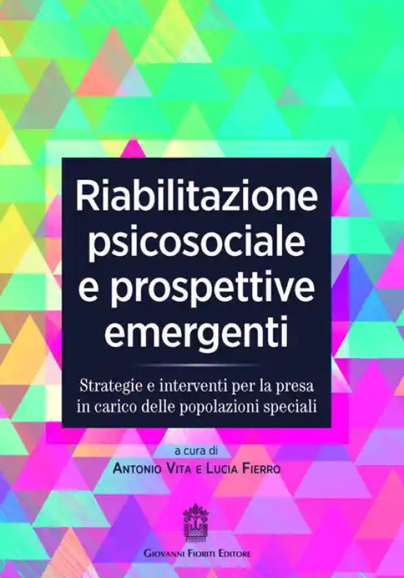 Riabilitazione Psicosociale Prospettive