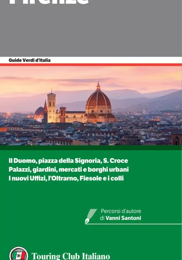 Firenze