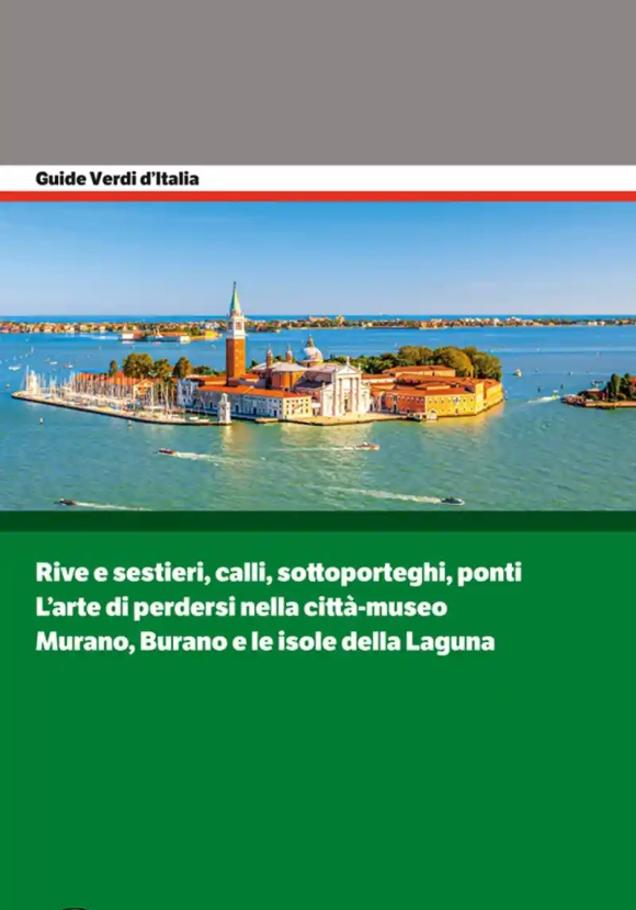 Venezia