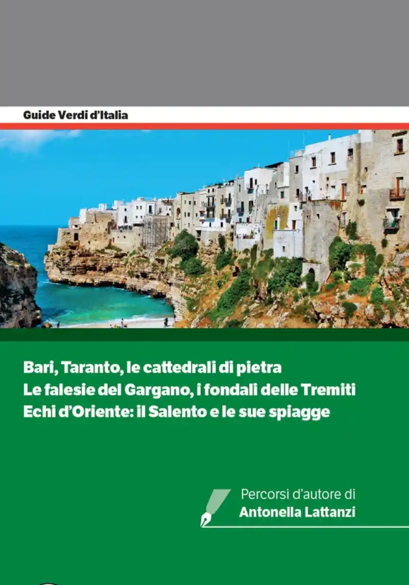 Puglia