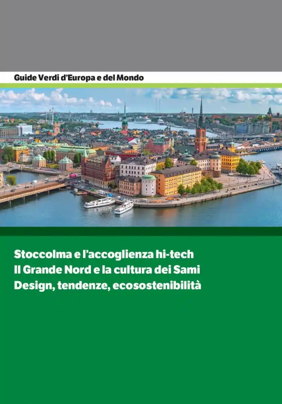 Svezia