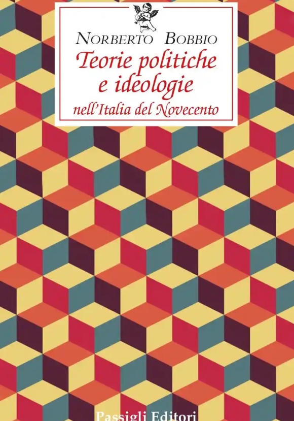 Profilo Ideologico Del Novecento