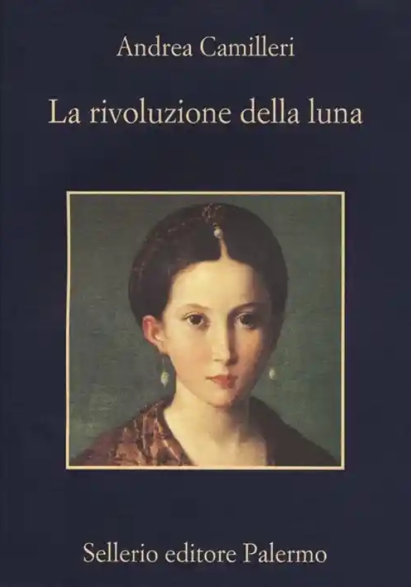 Il Sonaglio