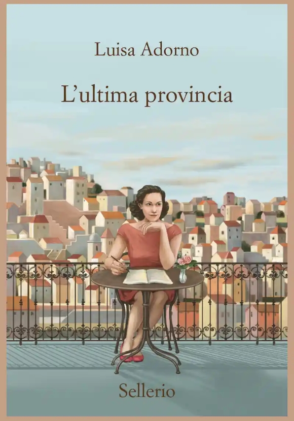 L'ultima Provincia