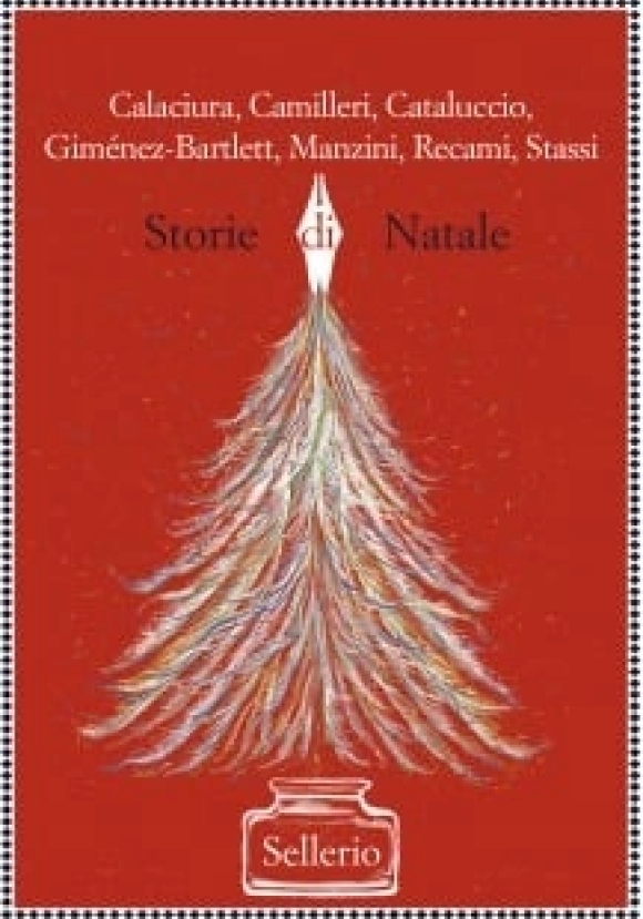 Storie Di Natale