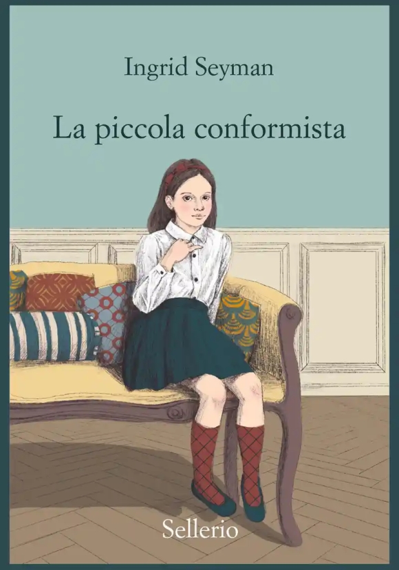 Piccola Conformista (la)