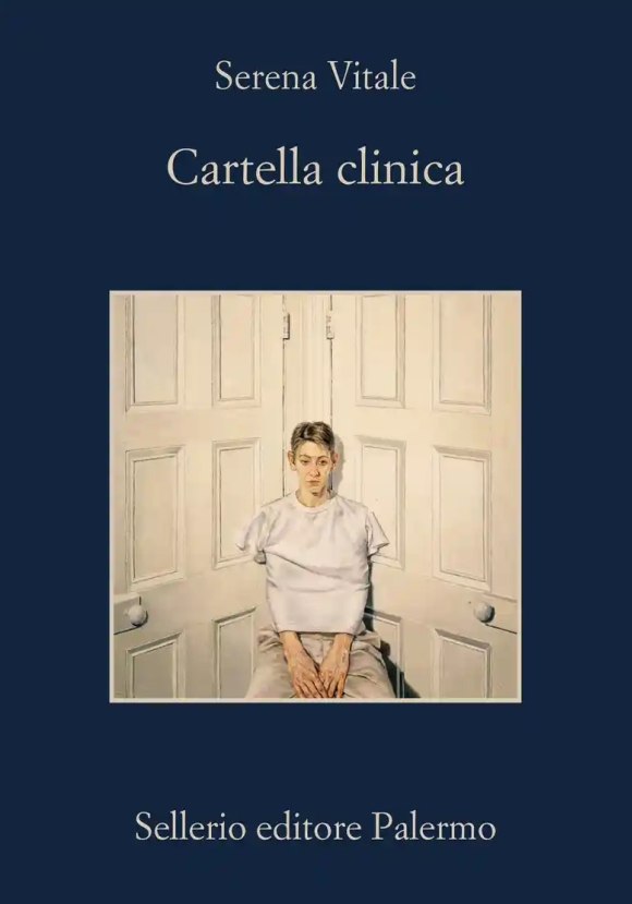Cartella Clinica
