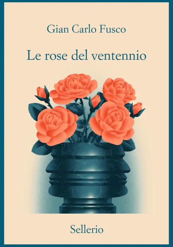 Rose Del Ventennio (le)