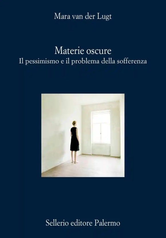 Materie Oscure