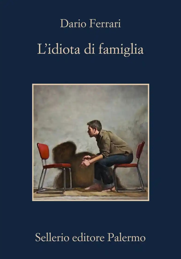 Idiota Di Famiglia (l')
