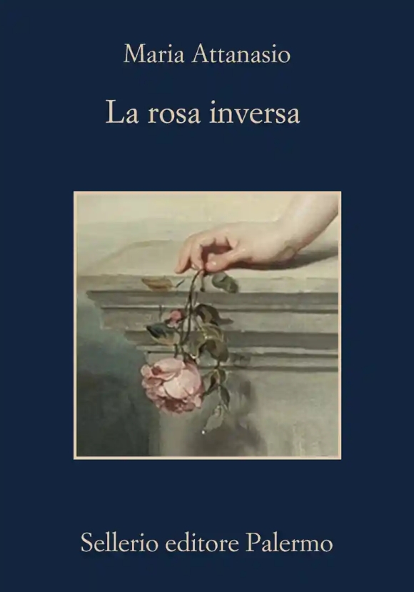 Rosa Inversa (la)