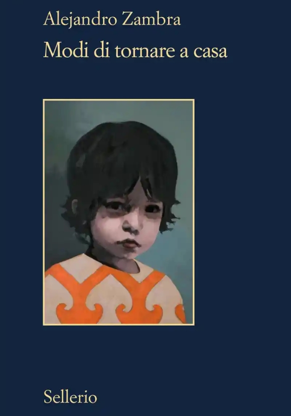 Modi Di Tornare A Casa