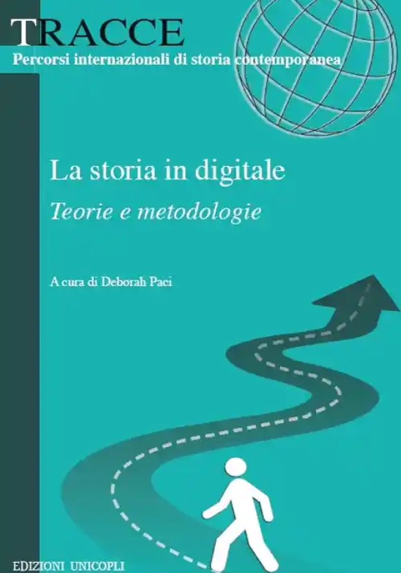 Storia In Digitale