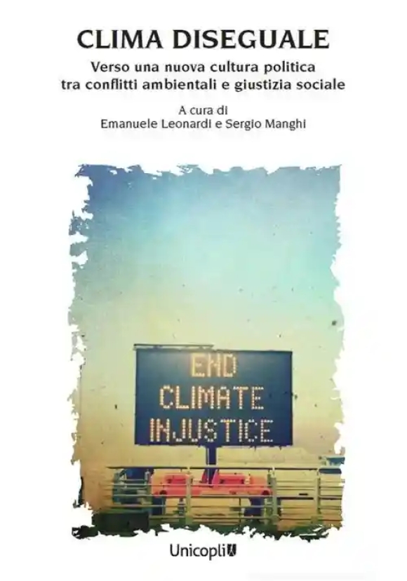 Clima Diseguale