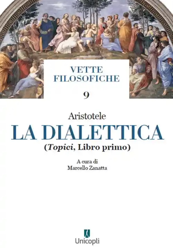 Dialettica