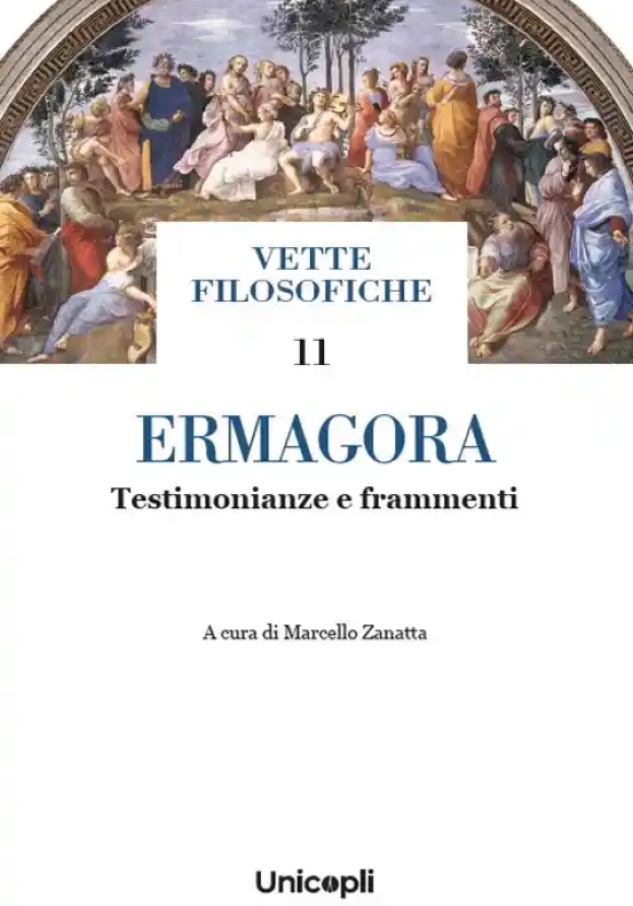 Ermagora