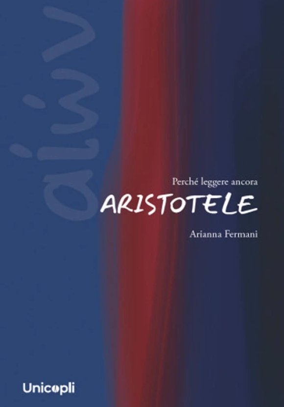 Perch? Leggere Ancora Aristote