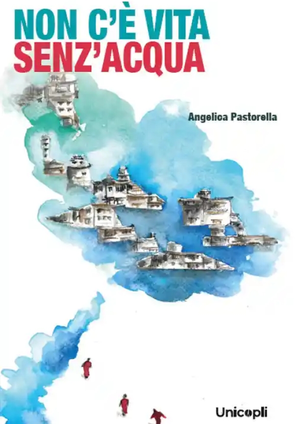 Non C'? Vita Senz'acqua