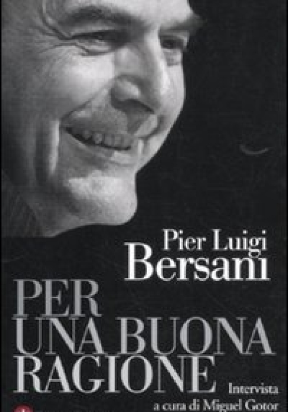 Per Una Buona Ragione