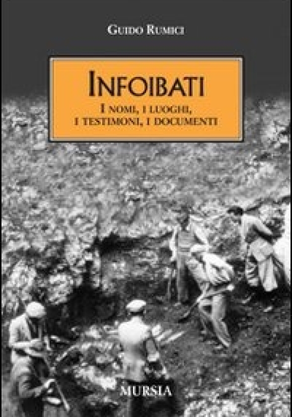 Infoibati